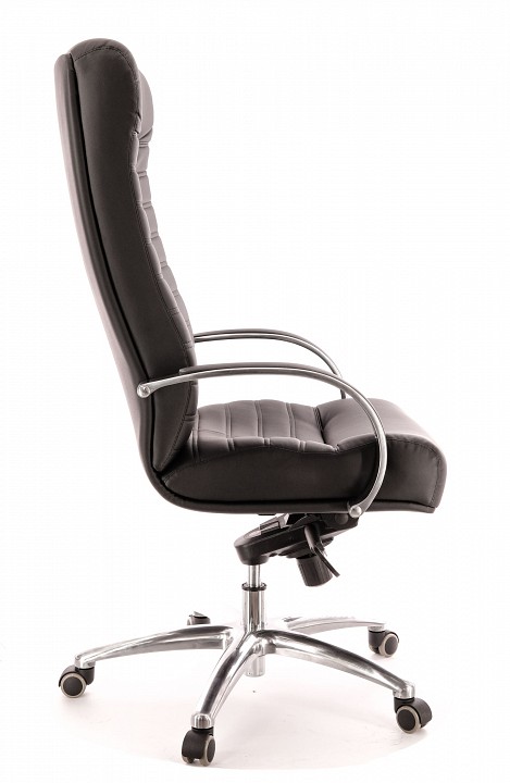 Кресло для руководителя Orion AL M