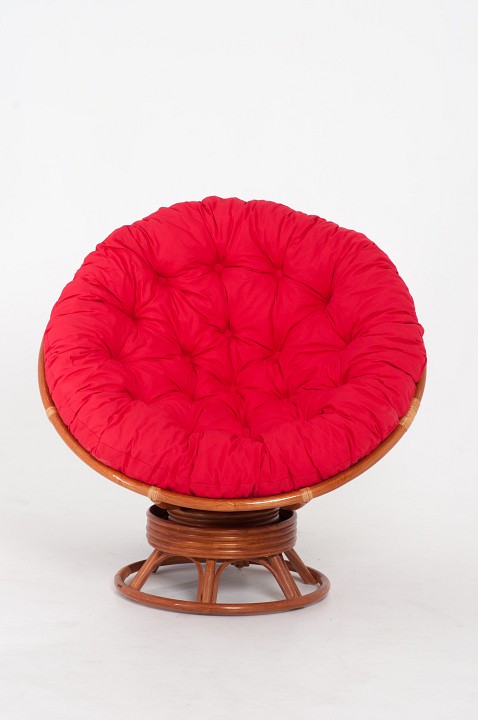 Кресло-качалка Papasan 23/01В