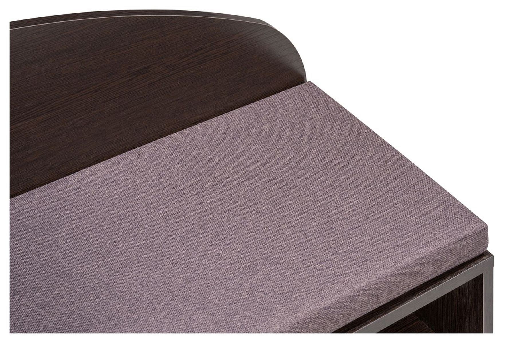 Тумба для обуви Хит