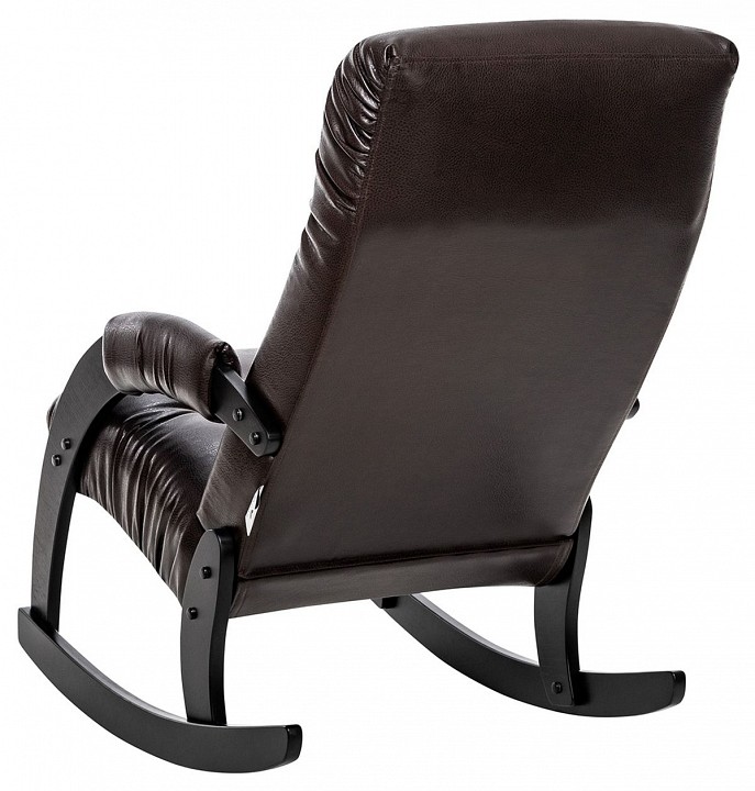 Кресло-качалка Модель 67