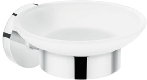 41715000 HG Logis Universal мыльница