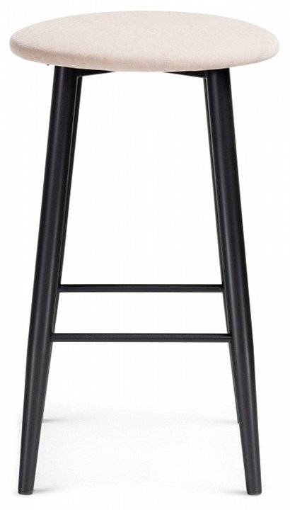 Табурет барный Гангток