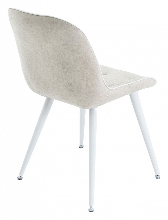 Стул Прованс