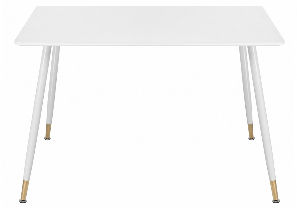 Стол обеденный Bianka 120