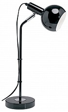 Настольная лампа офисная Uniel UML-B702 UL-00010158 Настольная лампа офисная Uniel UML-B702 UL-00010158