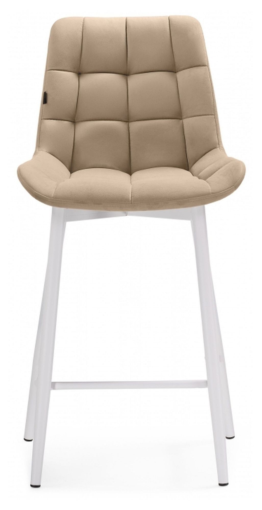 Стул барный Алст К