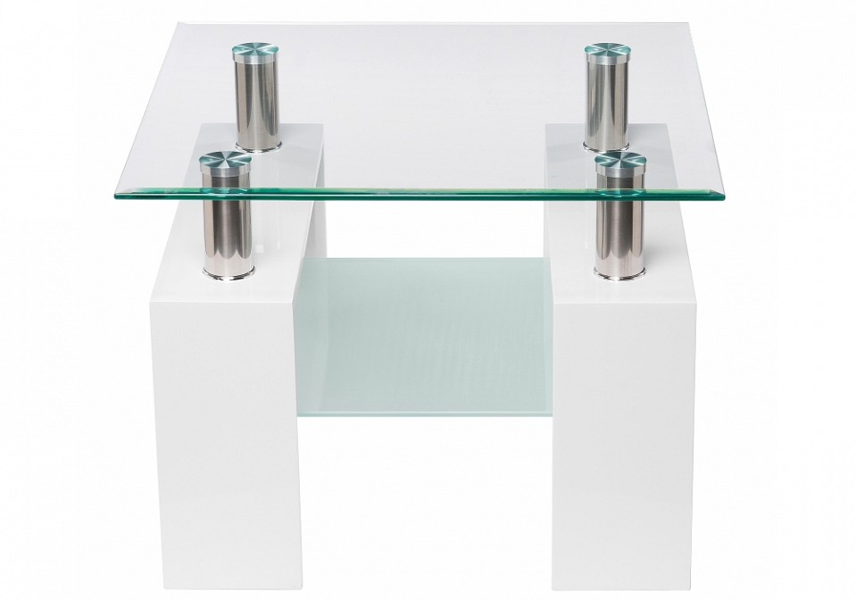 Стол журнальный ST-052