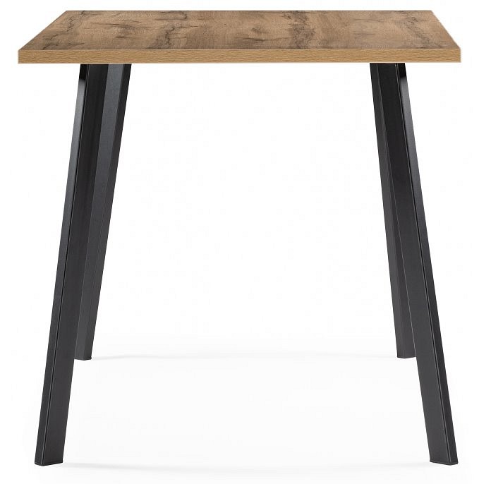 Стол обеденный Тринити Лофт