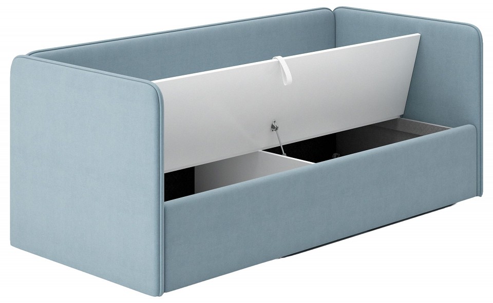 Диван-кушетка Leonardo