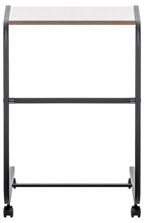 Стол придиванный Leset Айро