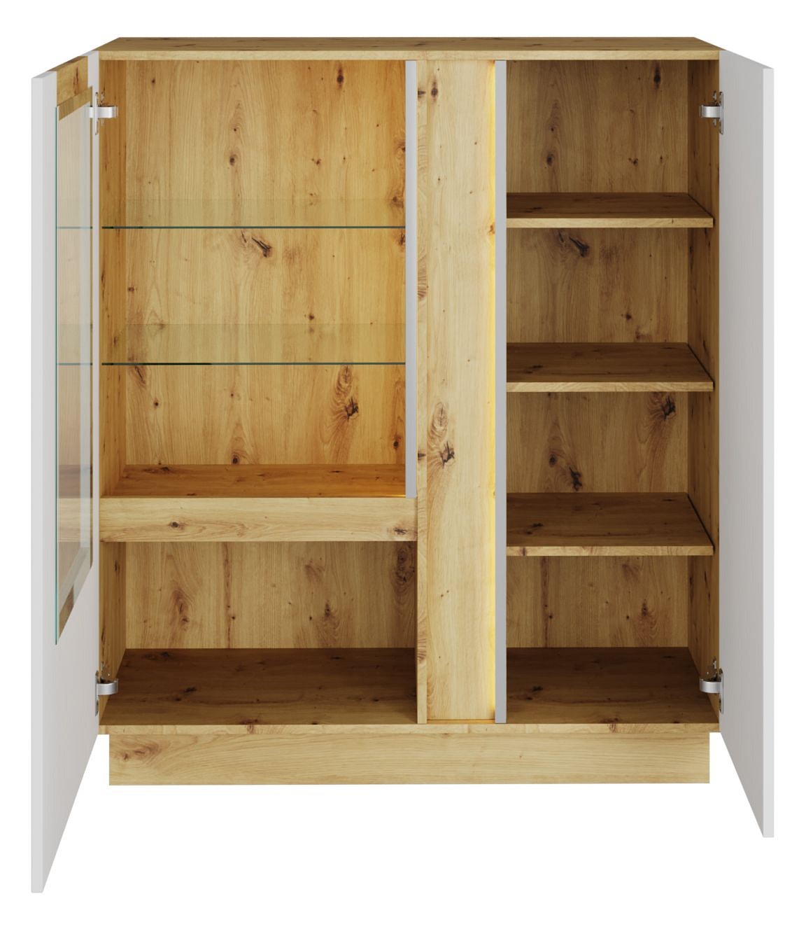 Тумба Modo Тумба Modo