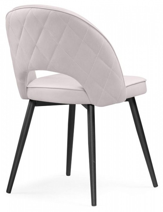 Стул Клэйн MR 28