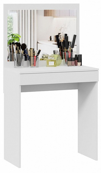 Стол туалетный Никки