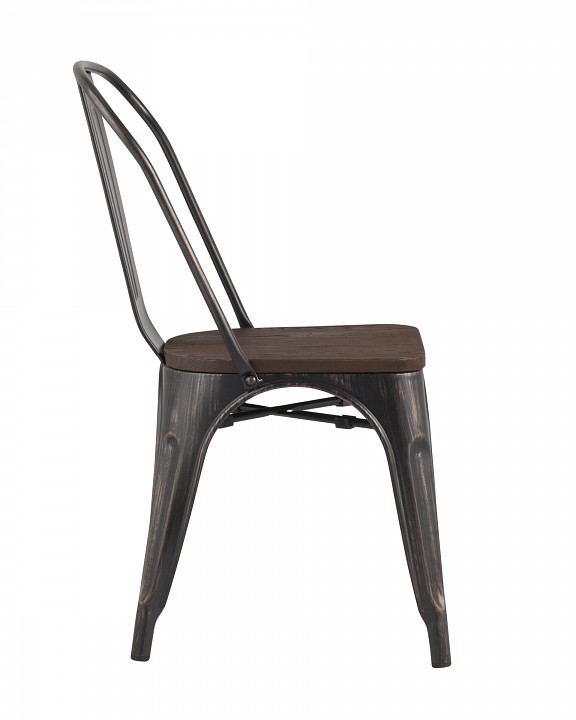 Стул Tolix Стул Tolix