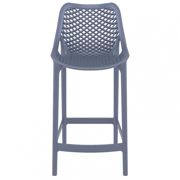 Стул барный Air Bar