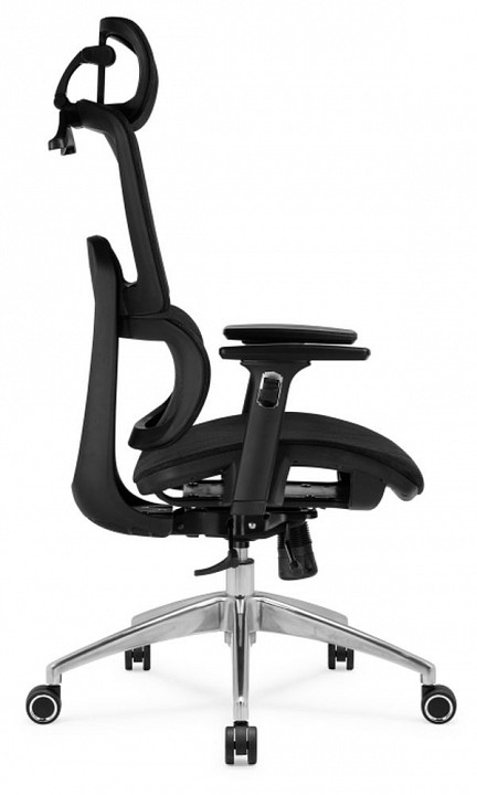 Кресло компьютерное Olimpus Кресло компьютерное Olimpus