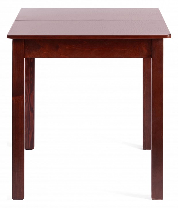 Стол обеденный Moss