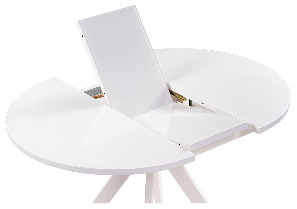 Стол обеденный Ален