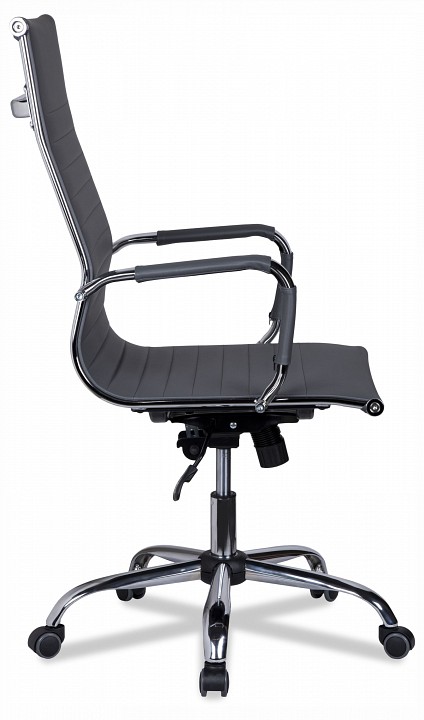 Кресло компьютерное CLG-620 LXH-A