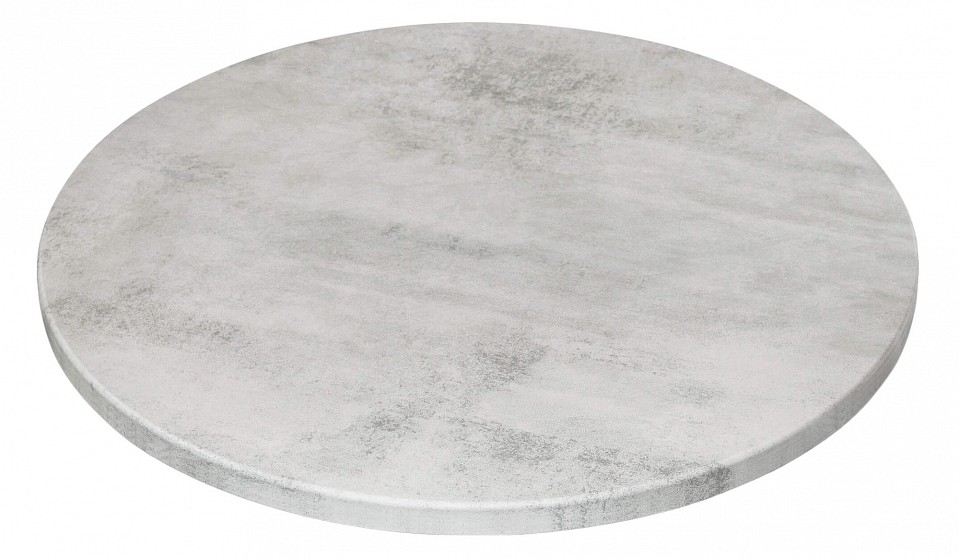 Стол обеденный SHT-TU43/TT