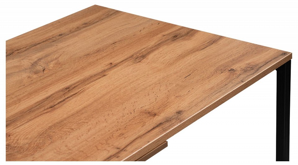 Стол письменный Клер Лофт