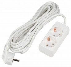 Удлинитель Uniel Ultra UL-00009999 Удлинитель Uniel Ultra UL-00009999