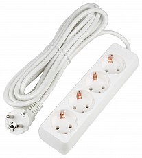 Удлинитель Uniel Ultra UL-00010007 Удлинитель Uniel Ultra UL-00010007