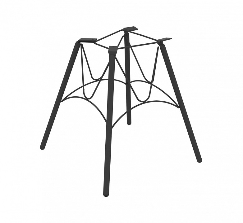 Стол журнальный SHT-S100