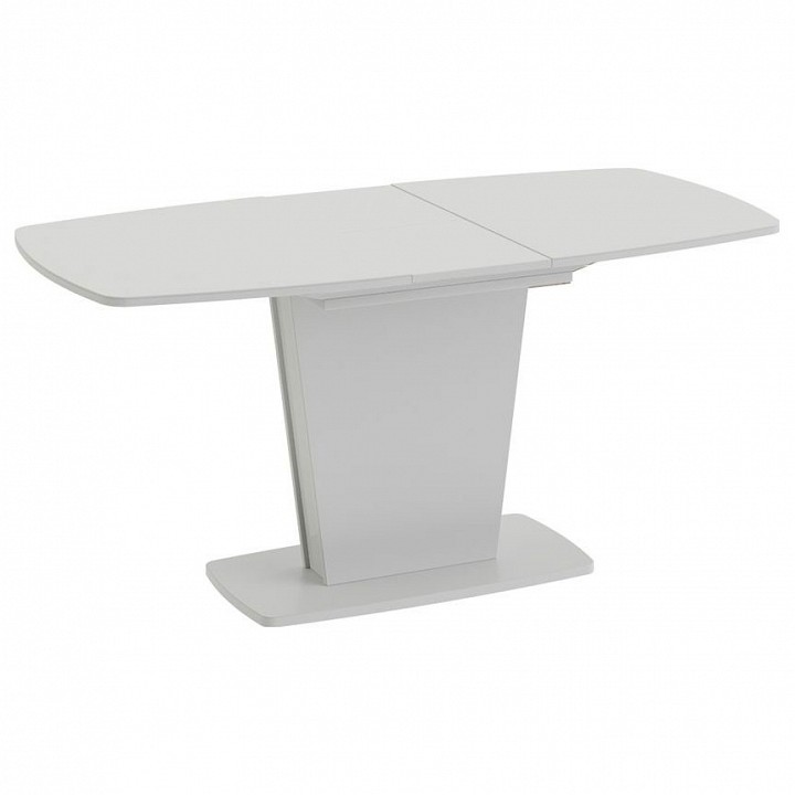 Стол обеденный Честер тип 2