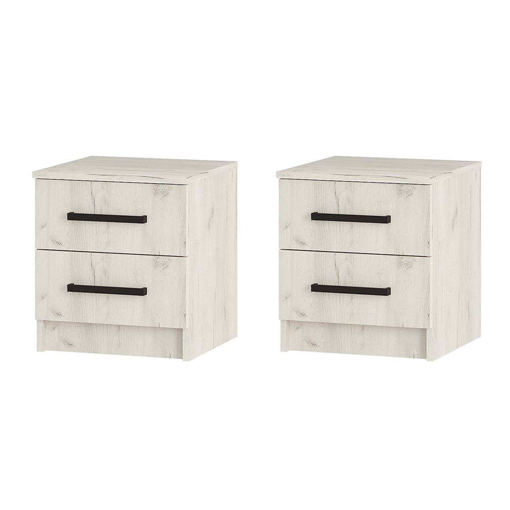 Молодежная комната Фиеста. Компоновка 7