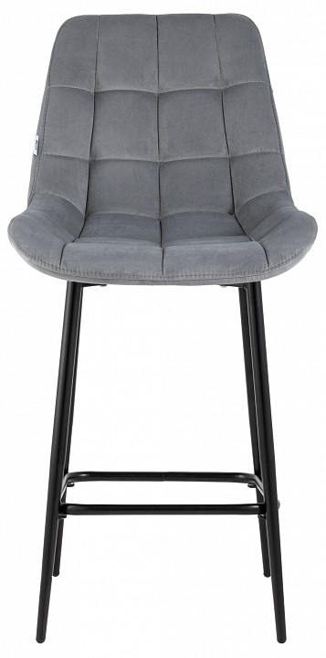 Стул барный Флекс