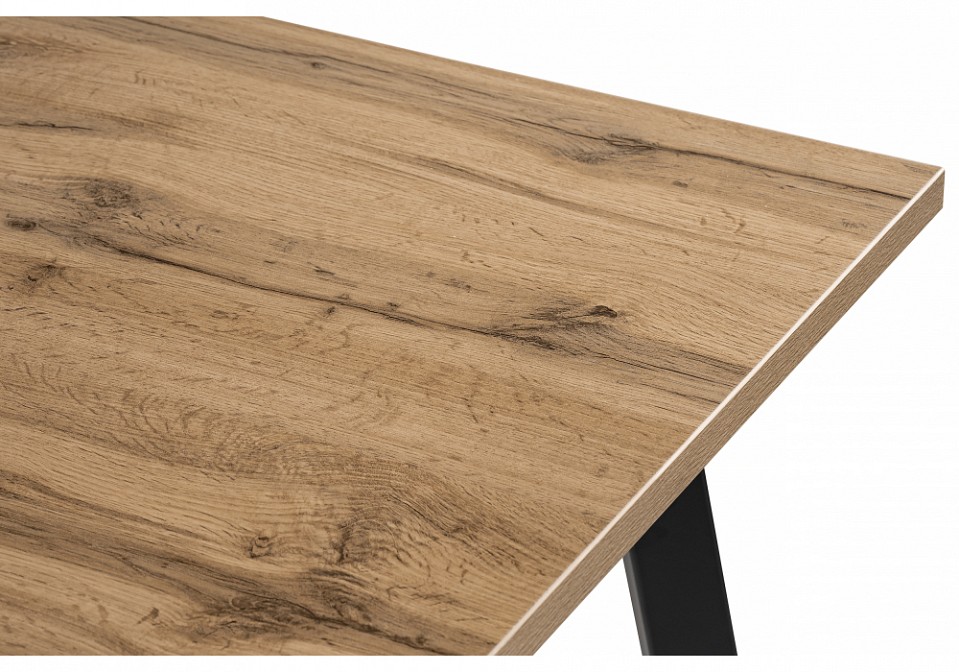 Стол обеденный Тринити Лофт