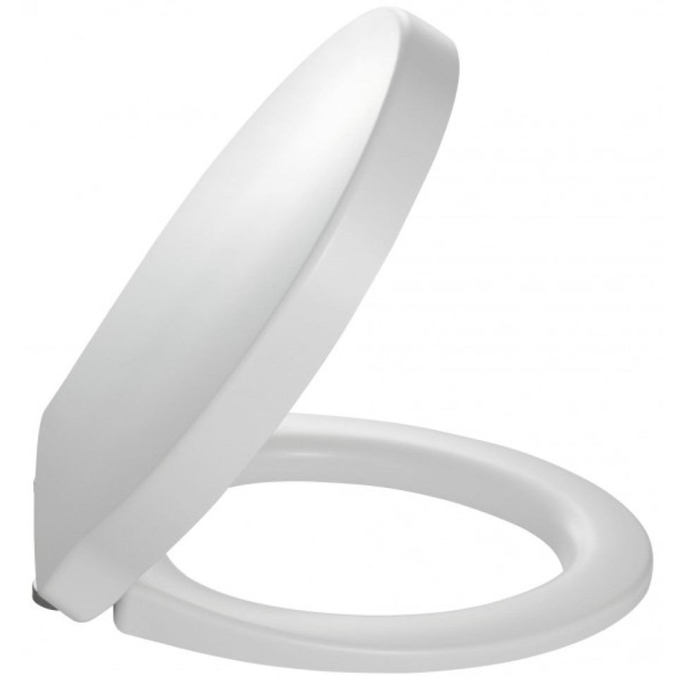 OVE E70005-00 крышка-сиденье Soft Close OVE E70005-00 крышка-сиденье Soft Close