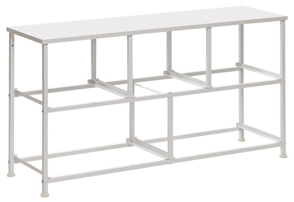 Тумба Линкс