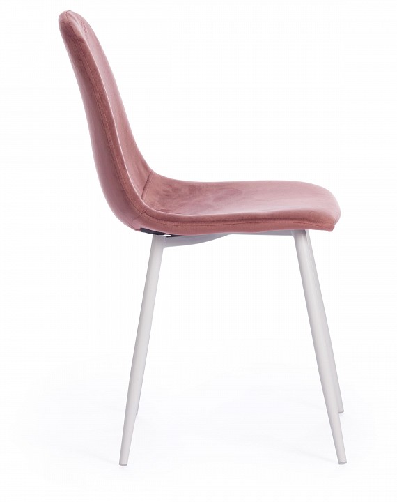 Стул Breeze (mod. 4724)