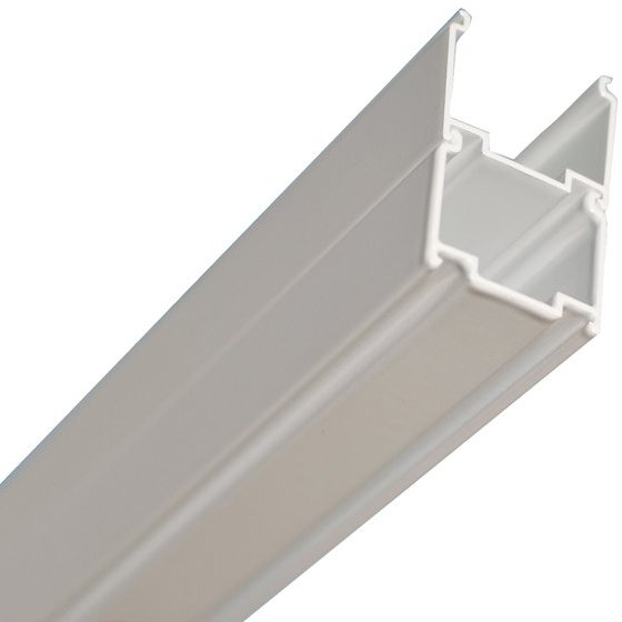 профиль Pivot PNPS сатин профиль Pivot PNPS сатин