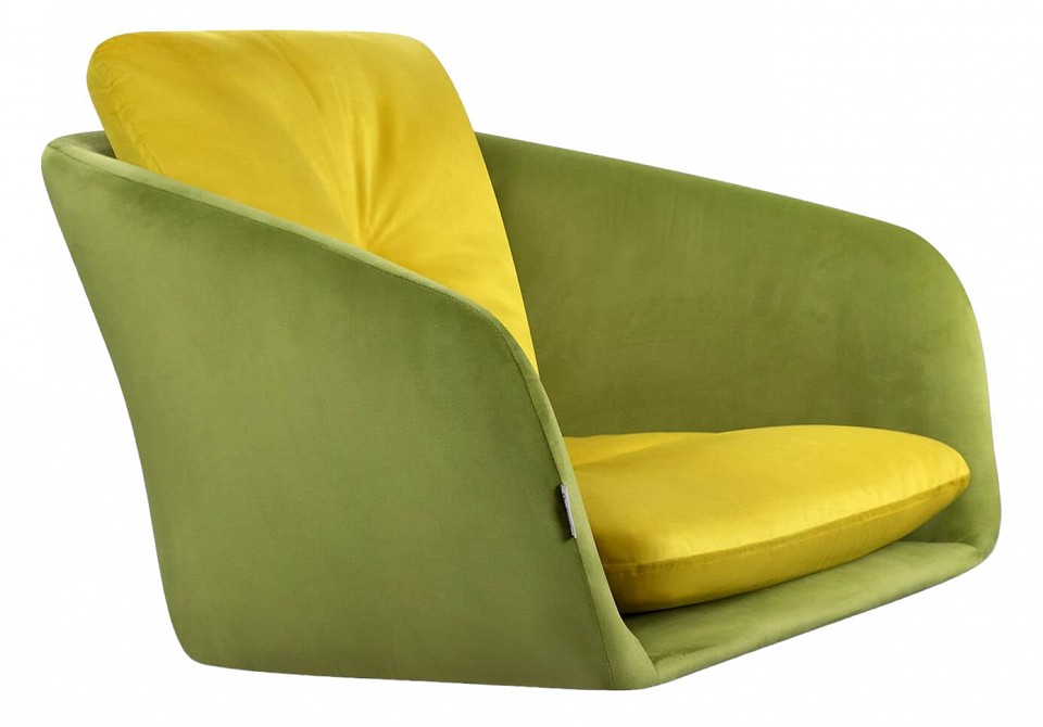 Стул барный