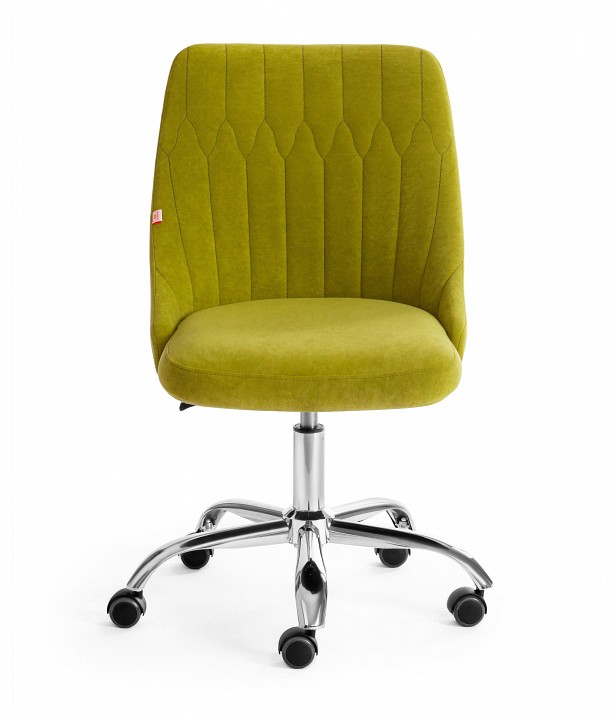 Стул компьютерный Swan Стул компьютерный Swan