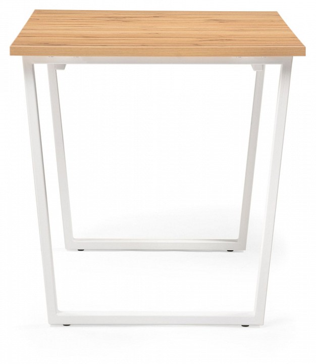 Стол обеденный Лота Лофт