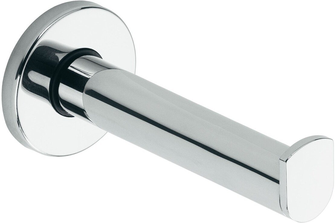 14963010000 PLAN Держатель запасного рулона, хром