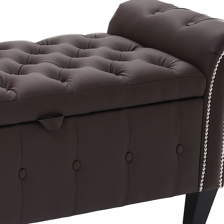 Банкетка-сундук Торрокс