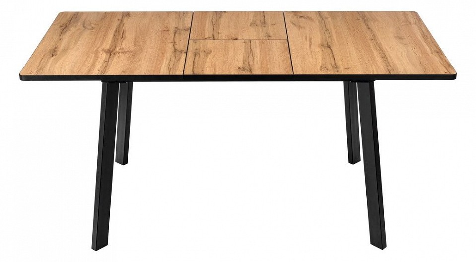 Стол обеденный Dublin