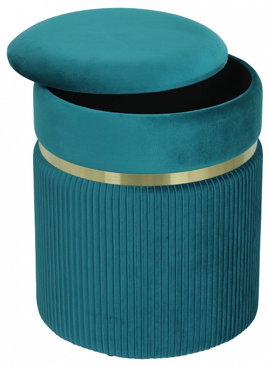 Пуф-сундук Миранда