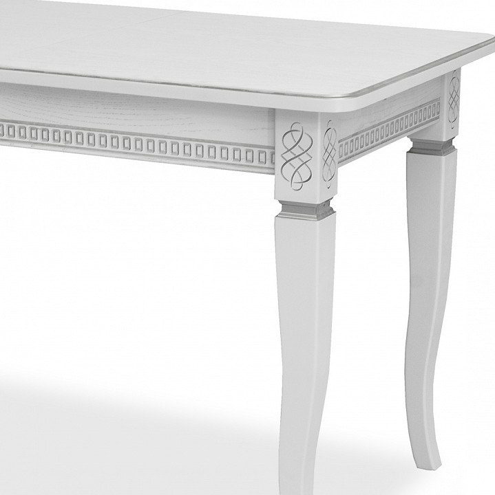 Стол обеденный Leset Дакота 1Р