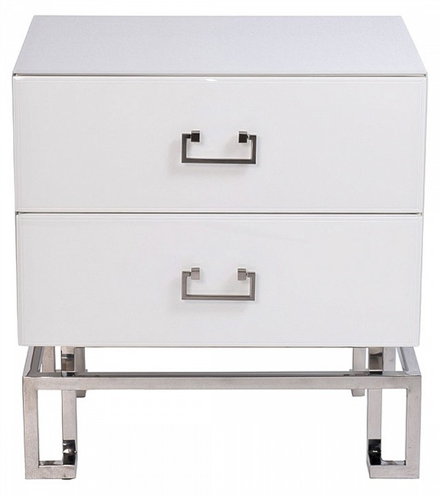 Тумбочка KFG085-NI