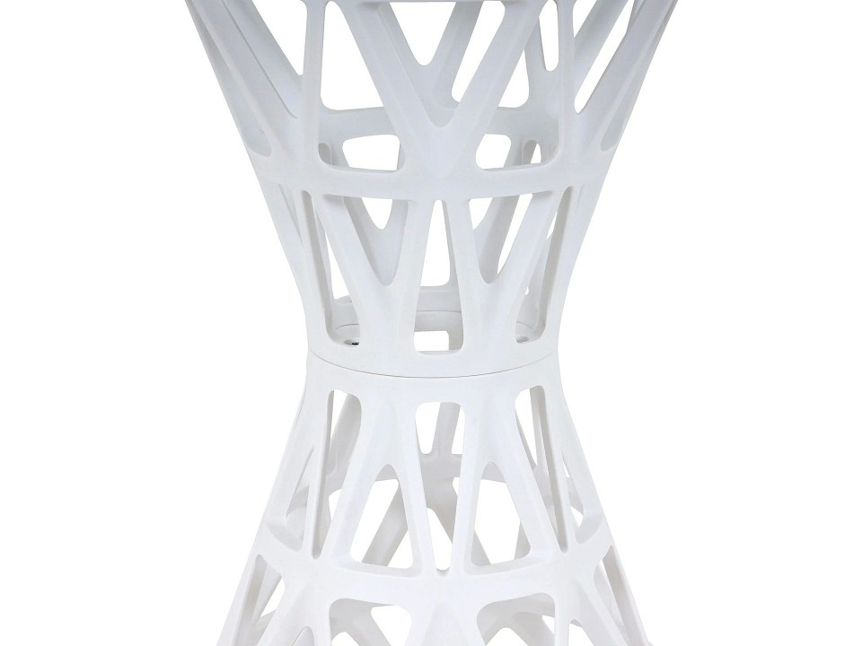 Стол журнальный Mesh