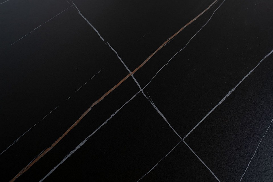 Стол обеденный 83MC-STOL-1756 BL