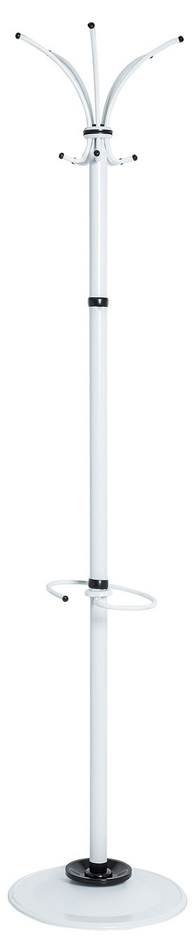 Вешалка-стойка Leset Каро-1