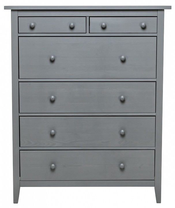 Комод Leset Мира-6