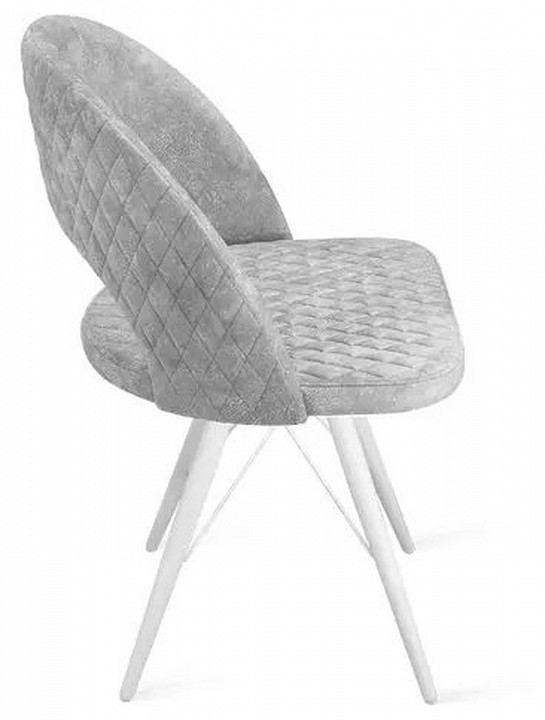 Стул Гэтсби К3 Стул Гэтсби К3